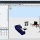 Aktivatsiya Sweet Home 3d 6.6 Portable.webp