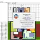 Aktivatsiya Sweet Home 3d 7.5 Portable.webp