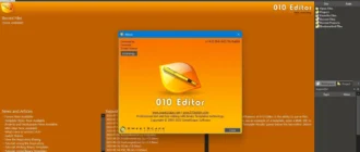 Aktivatsiya Sweetscape 010 Editor 15.0.2 Portable.webp