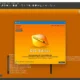 Aktivatsiya Sweetscape 010 Editor 15.0.2 Portable.webp