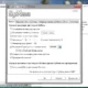 Aktivatsiya Symenu 4.12.5707 Portable.webp