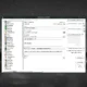 Aktivatsiya Symenu 4.14.5796 Portable.webp