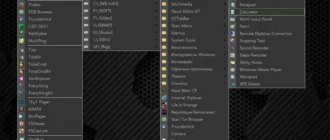 Aktivatsiya Symenu 5.00.5866 Portable.webp