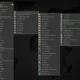 Aktivatsiya Symenu 5.00.5866 Portable.webp