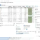 Aktivatsiya Symenu 8.06.9162 Portable.webp
