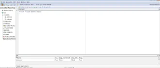 Aktivatsiya Sybase Advantage Database Server 11.10.0.24.webp