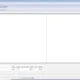 Aktivatsiya Sybase Advantage Database Server 11.10.0.24.webp