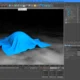 Aktivatsiya Syflex 1.0 For Cinema 4d.webp