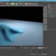 Aktivatsiya Syflex 1.0 For Cinema 4d R20.webp