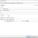 Aktivatsiya Sylpheed 3.5.0 Build 1170.webp