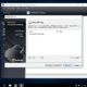 Aktivatsiya Symantec Encryption Desktop Professional 10.3.2 Mp12.jpg