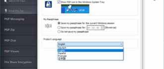 Aktivatsiya Symantec Encryption Desktop Professional 10.4.2 Mp4.png