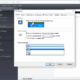 Aktivatsiya Symantec Encryption Desktop Professional 10.4.2 Mp4.png