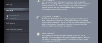 Aktivatsiya Symantec Encryption Desktop Professional 10.5.0 Mp1.webp