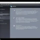 Aktivatsiya Symantec Encryption Desktop Professional 10.5.0 Mp1.webp