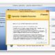 Aktivatsiya Symantec Endpoint Protection 12.1.6608.6300.jpg