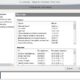 Aktivatsiya Symantec Endpoint Protection 14.3 Ru1 3384.jpg