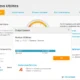 Aktivatsiya Symantec Norton Utilities 16.0.3.44.webp