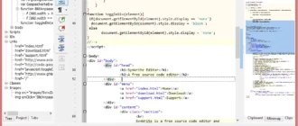 Aktivatsiya Synwrite 6.19.2170.webp