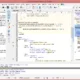 Aktivatsiya Synwrite 6.19.2170.webp