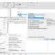 Aktivatsiya Synwrite 6.20.2210.webp