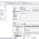 Aktivatsiya Synwrite 6.26.2420.webp