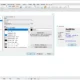 Aktivatsiya Synwrite 6.41.2780.webp