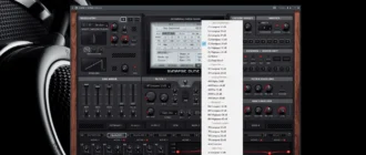 Aktivatsiya Synapse Audio Dune 3.2.0 Vsti Aax Repack By Vr.webp