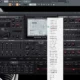 Aktivatsiya Synapse Audio Dune 3.2.0 Vsti Aax Repack By Vr.webp