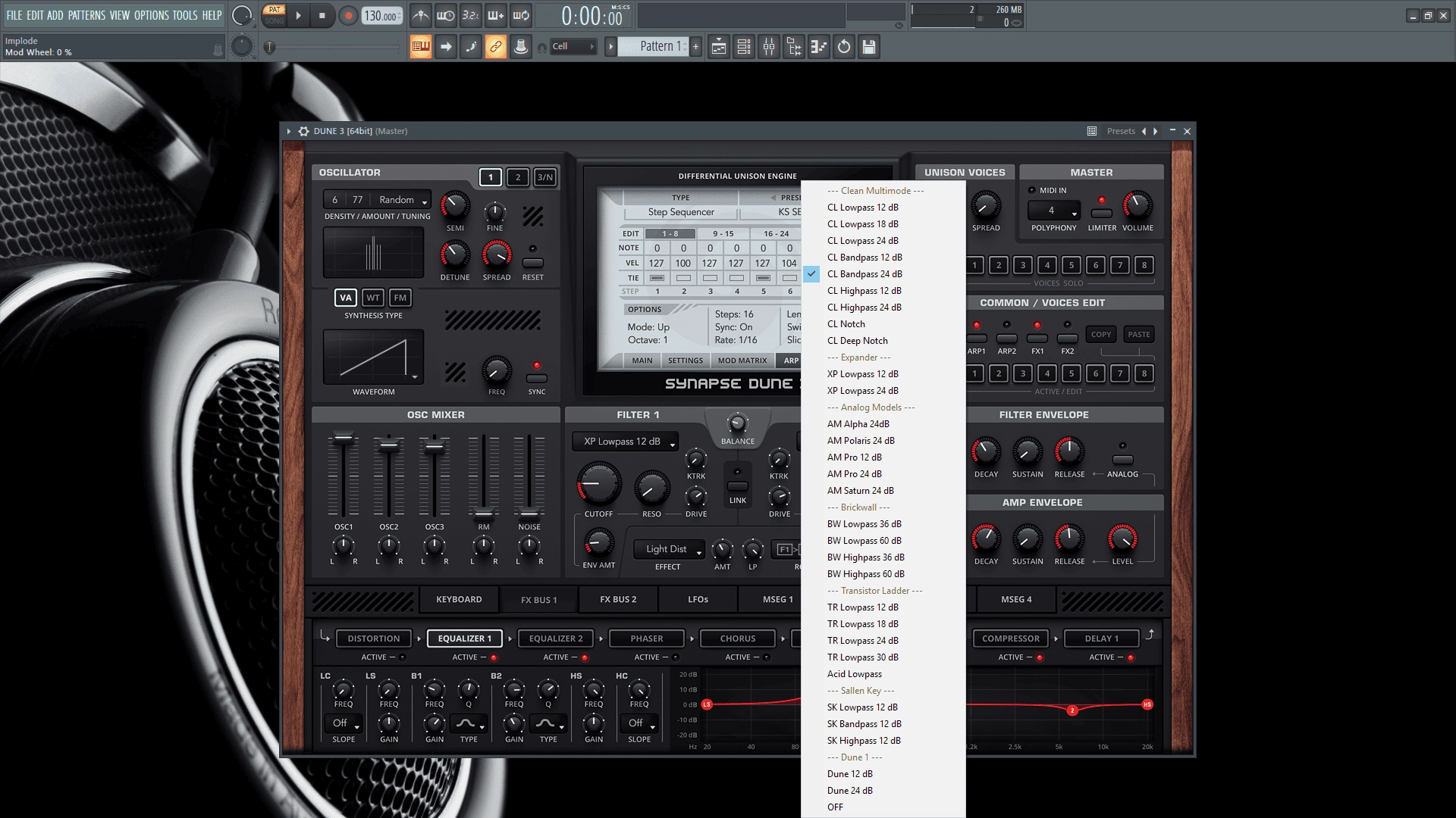 Aktivatsiya Synapse Audio Dune 3.2.0 Vsti Aax Repack By Vr.webp