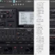 Aktivatsiya Synapse Audio Dune 3.6.2 Vsti Vsti 3 Aax.webp