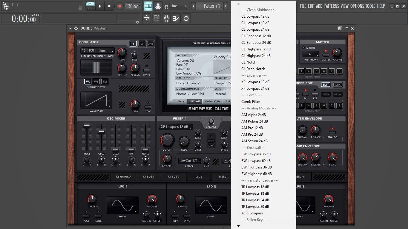 Aktivatsiya Synapse Audio Dune 3.6.2 Vsti Vsti 3 Aax.webp
