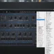Aktivatsiya Synapse Audio Obsession 1.1.1 Vsti Vsti3 Aax Nks.webp