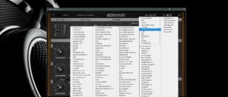 Aktivatsiya Synapse Audio The Legend 1.28 Vsti Repack.webp