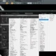 Aktivatsiya Synapse Audio The Legend 1.28 Vsti Repack.webp