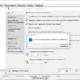 Aktivatsiya Syncbackfree 10.2.49.0.webp