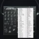 Aktivatsiya Syncersoft Analog Voice 1.0 Vsti.webp