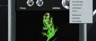 Aktivatsiya Syncersoft Bass Landscapes 1.0 Vst.webp