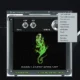 Aktivatsiya Syncersoft Bass Landscapes 1.0 Vst.webp
