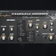 Aktivatsiya Syncersoft Gangnam Vocoder 1.0 Vst.webp