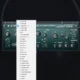 Aktivatsiya Syncersoft Lizard Morph 1.0 Vst.webp