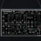 Aktivatsiya Syncersoft Polyvox Station 2.01 Vsti.webp