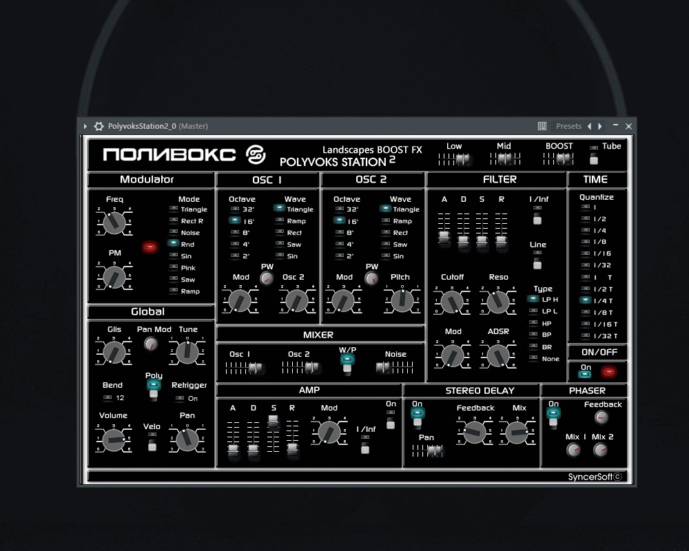 Aktivatsiya Syncersoft Polyvox Station 2.01 Vsti.webp