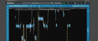 Aktivatsiya Synchro Arts Repitch 1.5.13 Vst 3 Aax Repack By R2r.webp