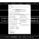 Aktivatsiya Synchro Arts Revoice Pro 5.1.19 Standalone Vst 3 Aax Repack By R2r.webp