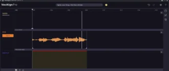 Aktivatsiya Synchro Arts Complete 27.03.2025 Standalone Vst 3 Aax Repack By R2r.webp
