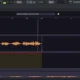 Aktivatsiya Synchro Arts Complete 27.03.2025 Standalone Vst 3 Aax Repack By R2r.webp
