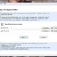 Aktivatsiya Syncovery Pro 7.25a Build 211.webp