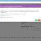 Aktivatsiya Syncthing 1.3.4.webp