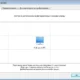 Aktivatsiya Synergy 1.7.4 Stable.webp
